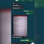 Icone Grana Extra Já!