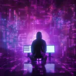 Icone 🤖 Setup PVA – Robô de Vendas Automático
