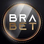 Icone BRABET DOUBLE PRIME 🔴⚪⚫