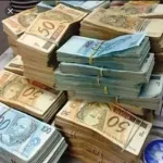 Foto do grupo DINHEIRO RAPIDO 💰