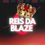 Icone Free dos Reis 👑🚀🔥