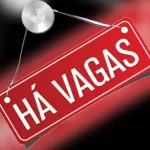 Icone ✅ Vagas De Emprego DF ✅