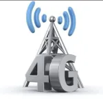 Icone FLEX INTERNET ILIMITADA