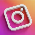 Icone Mais seguidores