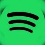 Foto do grupo Playlist Spotify 🎹🔥✅