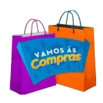 Icone OLX Records Em Divulgação