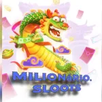 Icone Milionarios_sloots26