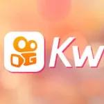 Icone Lucrando Kwai