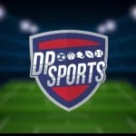 Icone DP SPORTS