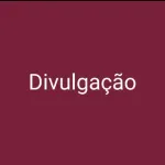 Icone INTERNET MÓVEL ILIMITADA