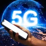 Foto do grupo 5G INTERNET ILIMITADA