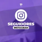Icone Engajando você