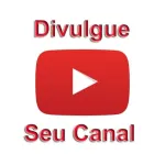 Icone Troca de inscrito YouTube