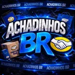Icone DIVULGAÇÃO SAMP/MTA