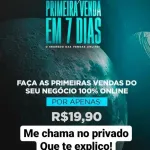 Icone TRABALHAR ONLINE