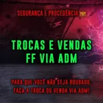 Icone VENDA DE CONTAS