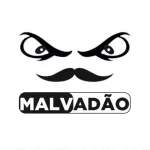 Icone MALVADÃO MULTIMARCAS #1