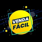 Foto do grupo Compre e Venda Fácil