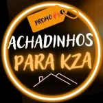 Icone Promoções da Shopee 🥳🛍️