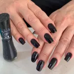Icone CURSO DE MANICURE E PEDICURE