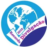 Icone RD de fornecedores
