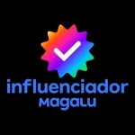 Icone DIVULGAÇÃO MAGALU