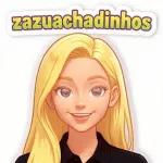Icone *Cupons de desconto e ofertas diárias!* Fique por dentro das novidades e economize dinheiro👍💰