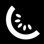 Icone Kiwify Community