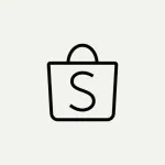 Icone Promoção shopee