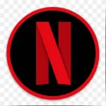 Icone Netflix + Prime Vídeo – 15 1 mês