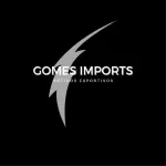 Icone @gomes.imports01
