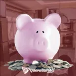 Icone QueroBarato OFERTAS