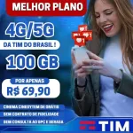Foto do grupo Federal associados