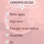 Icone Compra e venda