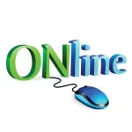 Icone GRUPO ONLINE