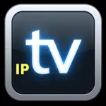 Icone Lucs Venda **IPTV** 📺📺📺