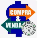 Icone TH Feira ViP 02 Moda