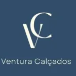 Icone Ventura Calçados