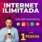 Icone Compra e venda 🤖