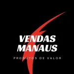 Icone MANAUS 24 HORAS VENDAS