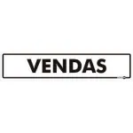 Icone COMPRAS E VENDAS