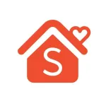 Icone Tudo na Shopee 🛍️✨