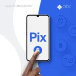Icone INVESTIMENTOS PIX LTDA