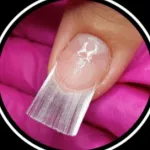 Icone CURSO ALONGAMENTO UNHAS.