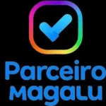 Icone Promoções magalu