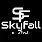 Icone SKYFALL OFERTAS 0️⃣3️⃣