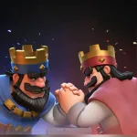 Icone cr_contasclash ⚔️