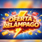 Icone Melhor ebook só aqui 💥👊🏽