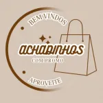 Icone PROMO PRO ANO INTEIRO 🤑 | 13 🛍️