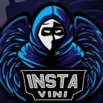 Icone INTERNET ILIMITADA/IPTV